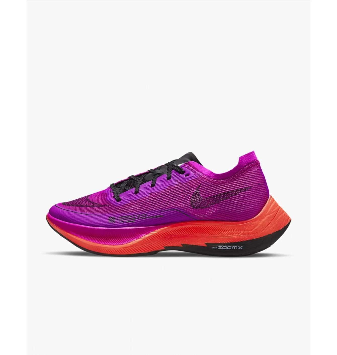 W NIKE ZOOMX VAPORFLY NEXT% 2