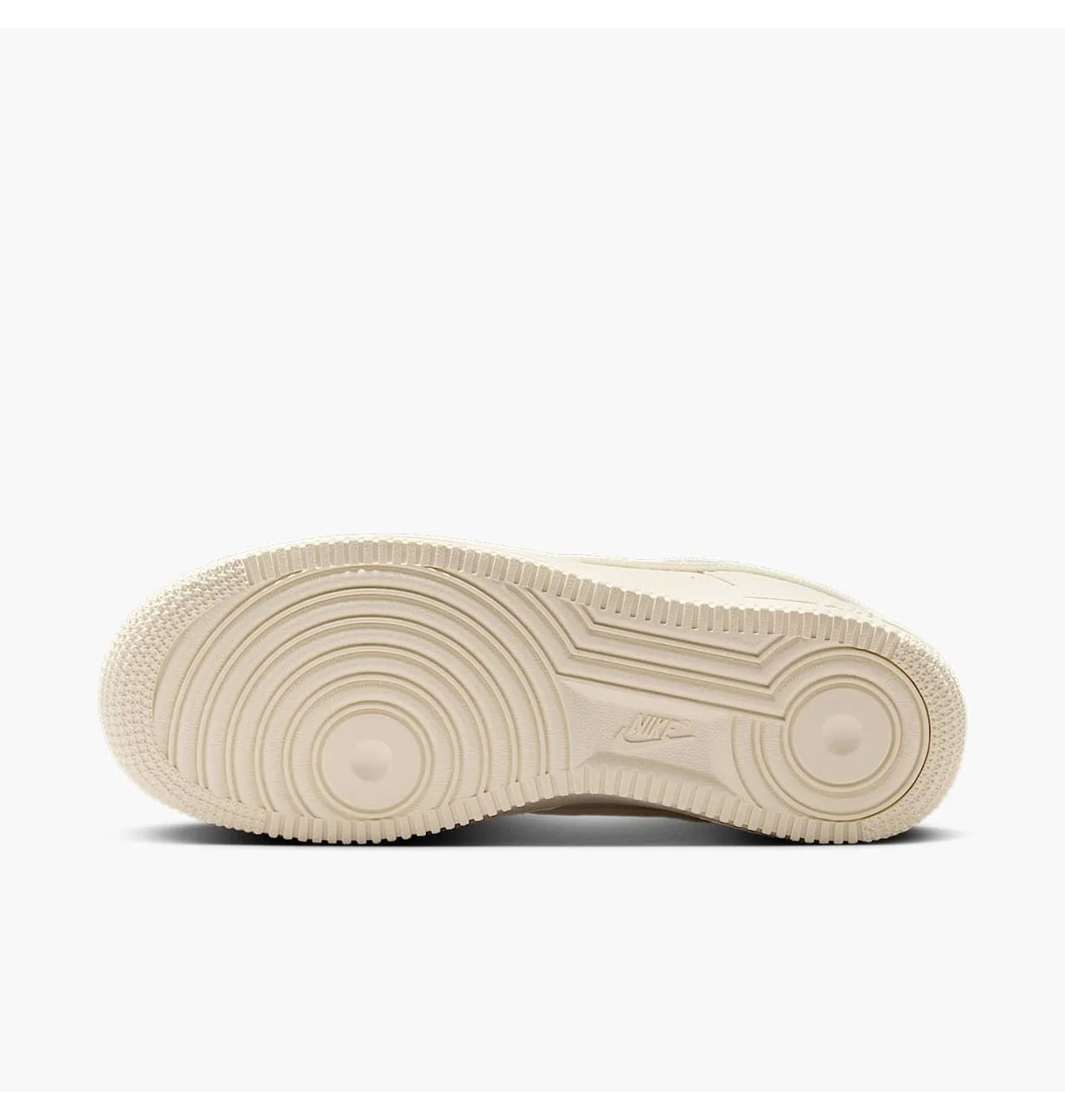 Кросівки жіночі Nike Air Force 1 07 Beige IH7351-010