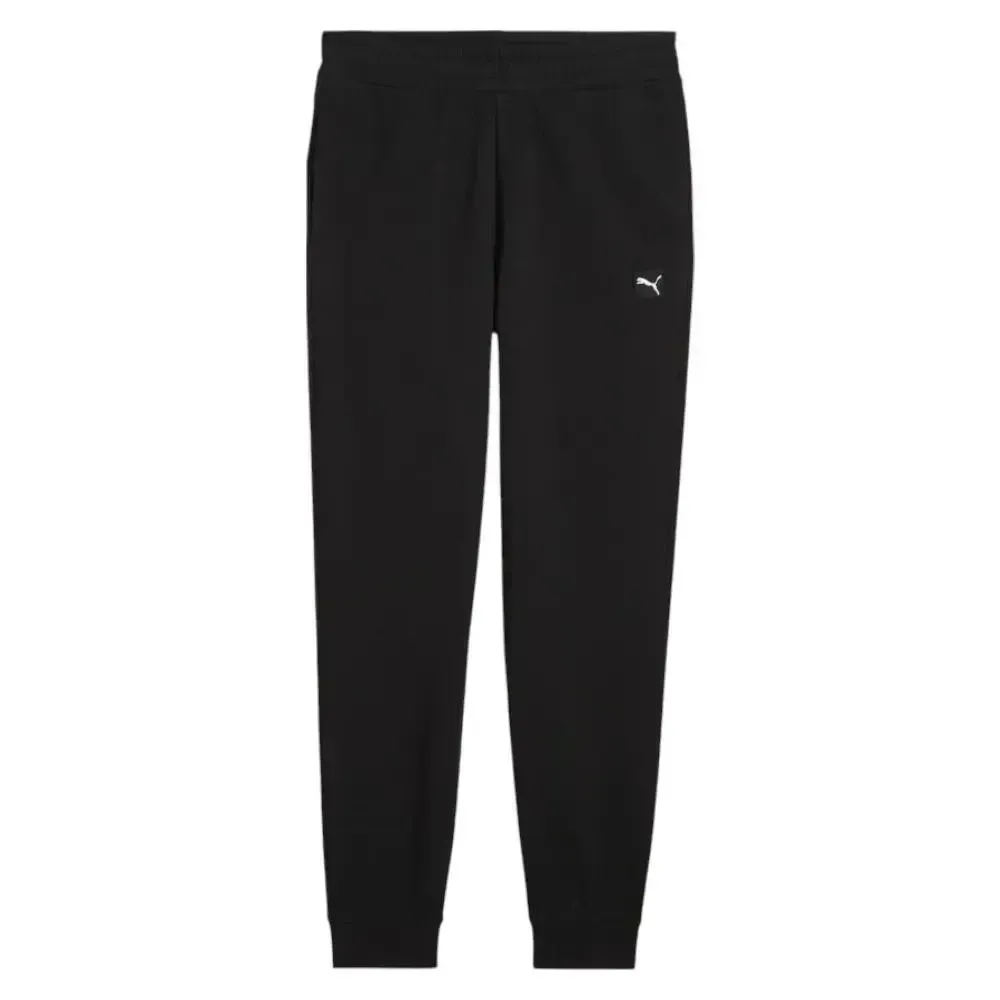 Брюки чоловічі Puma Essentials Elevated Pants (68472901)