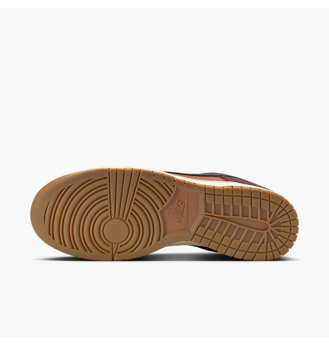 Кросівки чоловічі Nike Dunk Low Retro Se Bordo IB6399-600