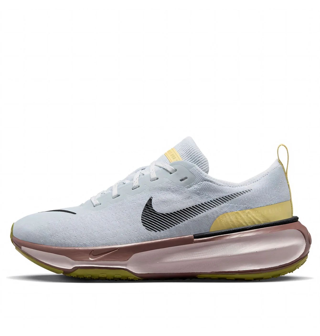 W ZOOMX INVINCIBLE RUN FK3
