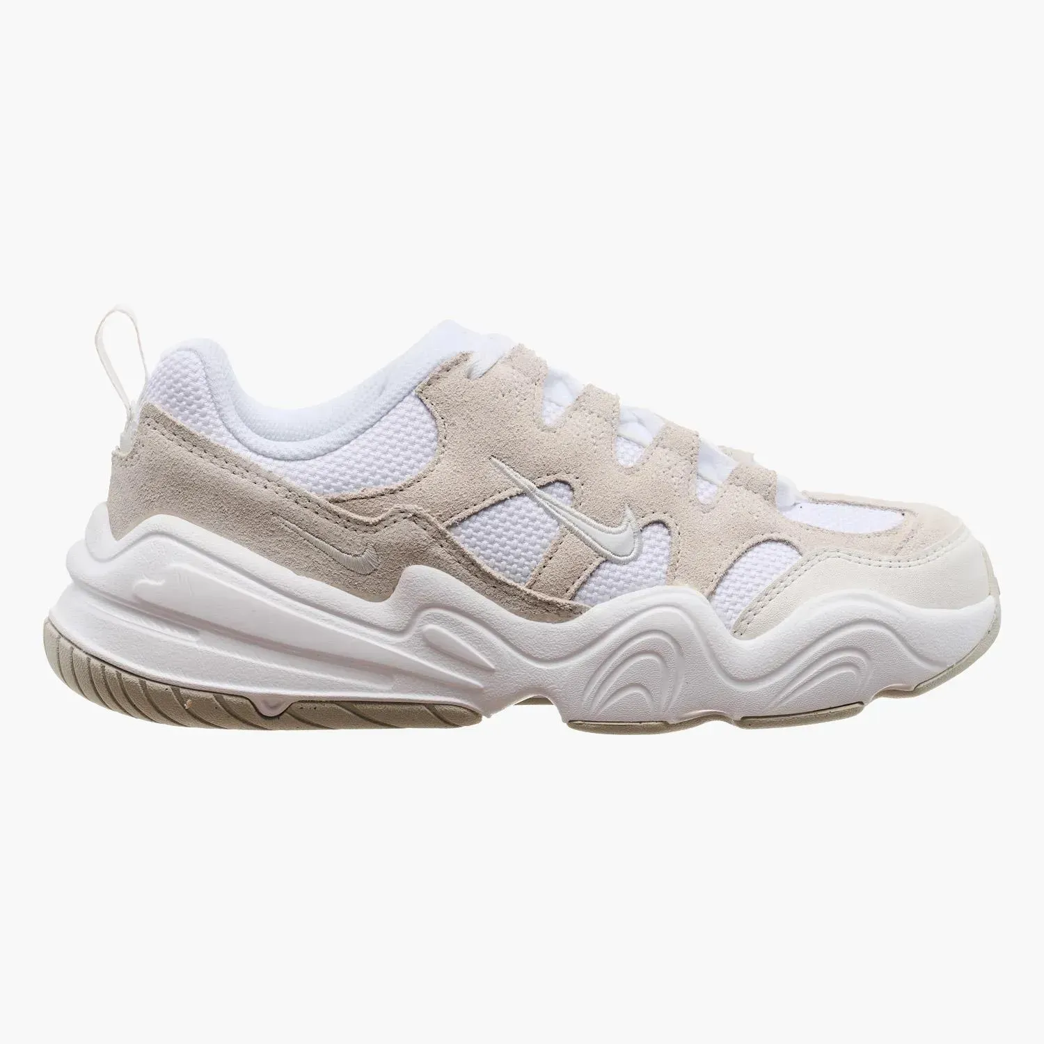 W NIKE TECH  HERA