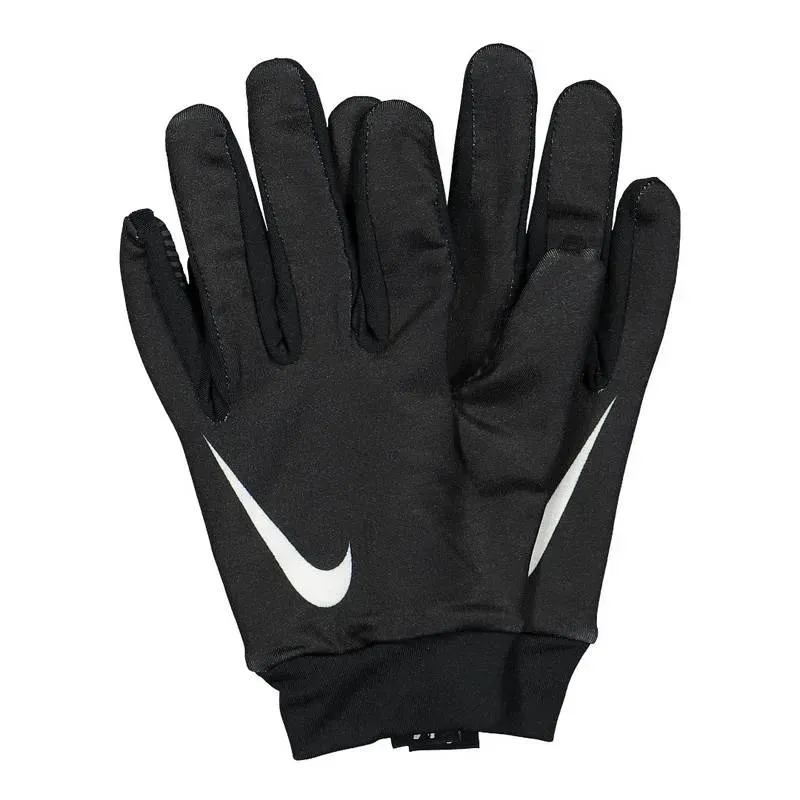 Рукавиці Nike Ya Base Layer Gloves (N.000.3512.031)