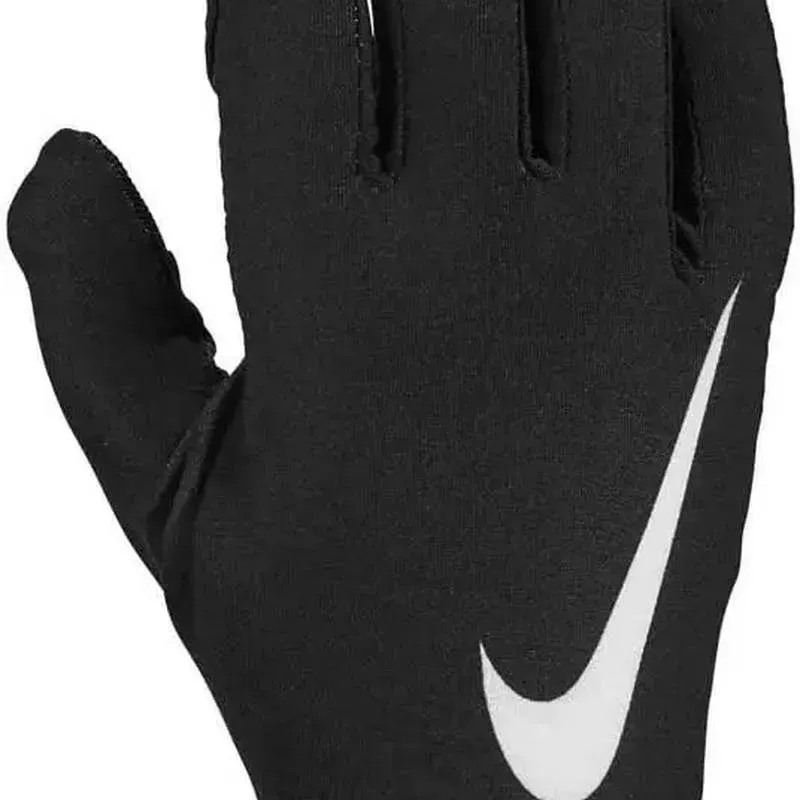 Рукавиці Nike Ya Base Layer Gloves (N.000.3512.031)