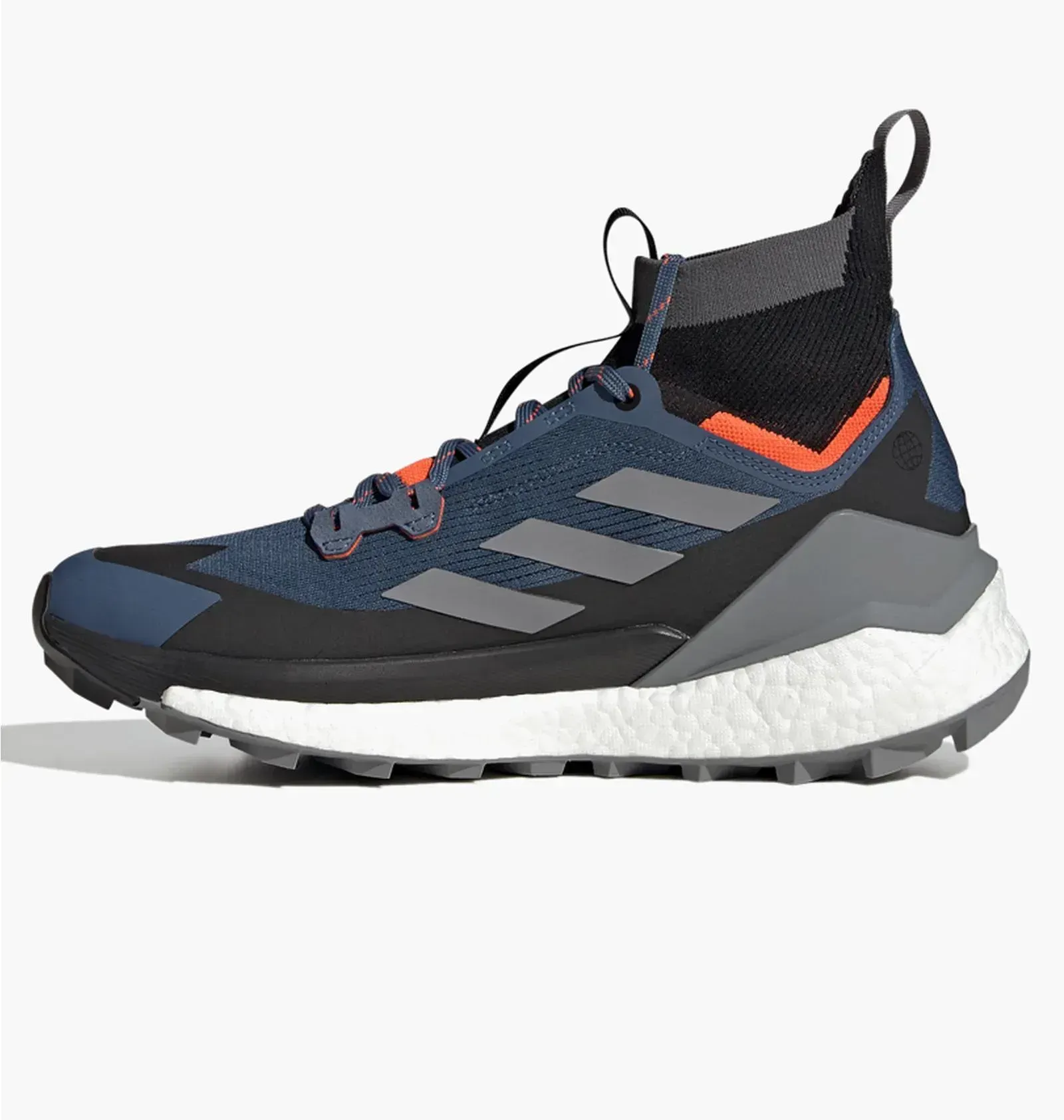 Adidas Terrex Free Hiker 2
