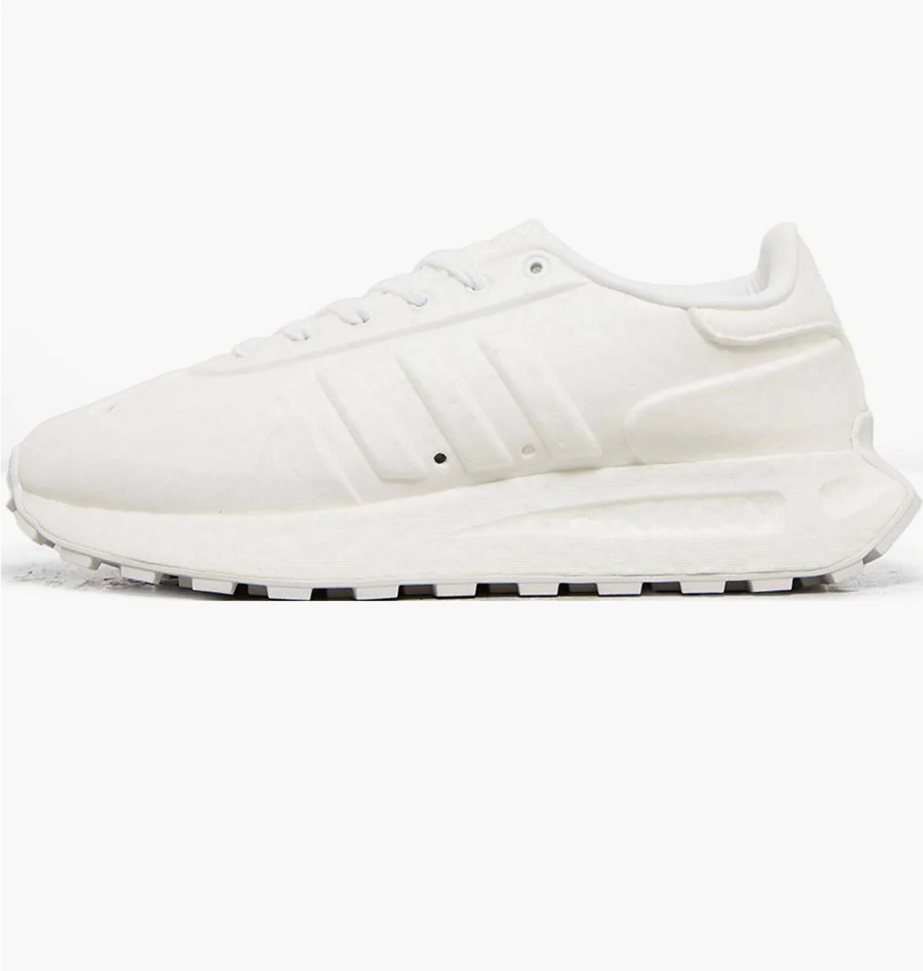 Кросівки чоловічі Adidas X Craig Retropy White H06280
