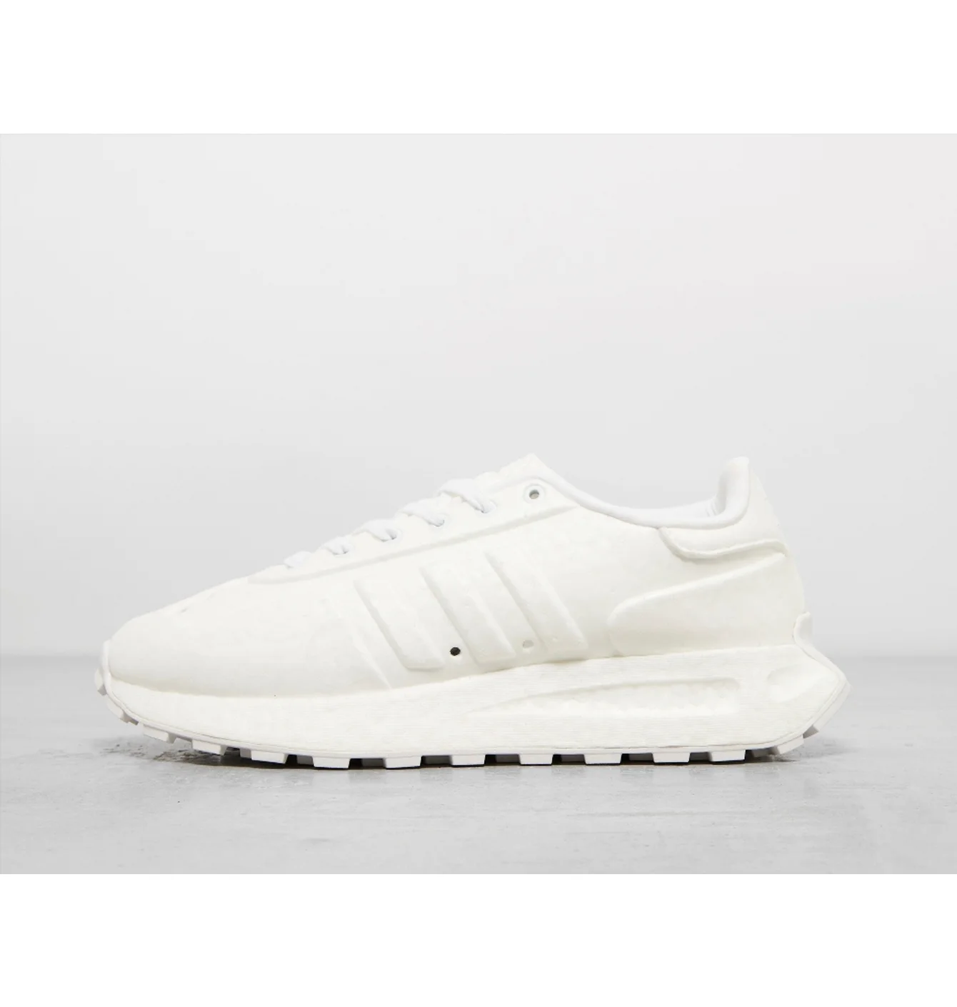 Кросівки чоловічі Adidas X Craig Retropy White H06280