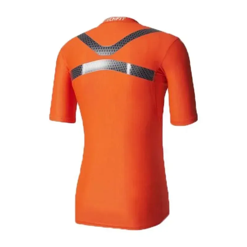 Футболка чоловіча Adidas Techfit Power M (BK3574)
