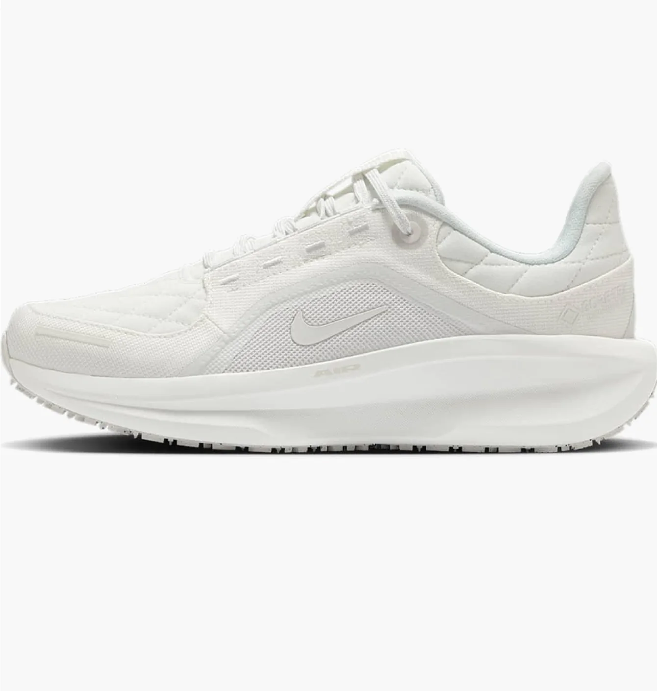 Кросівки жіночі Nike Winflo 11 Gtx White FQ1359-101