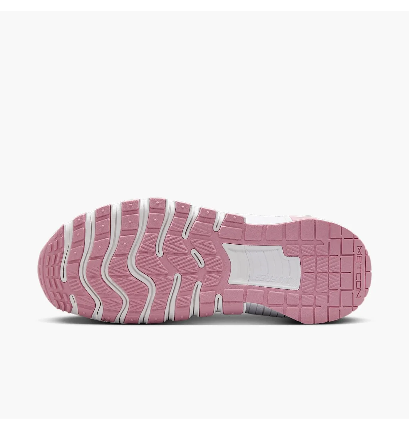 W NIKE FREE METCON 6