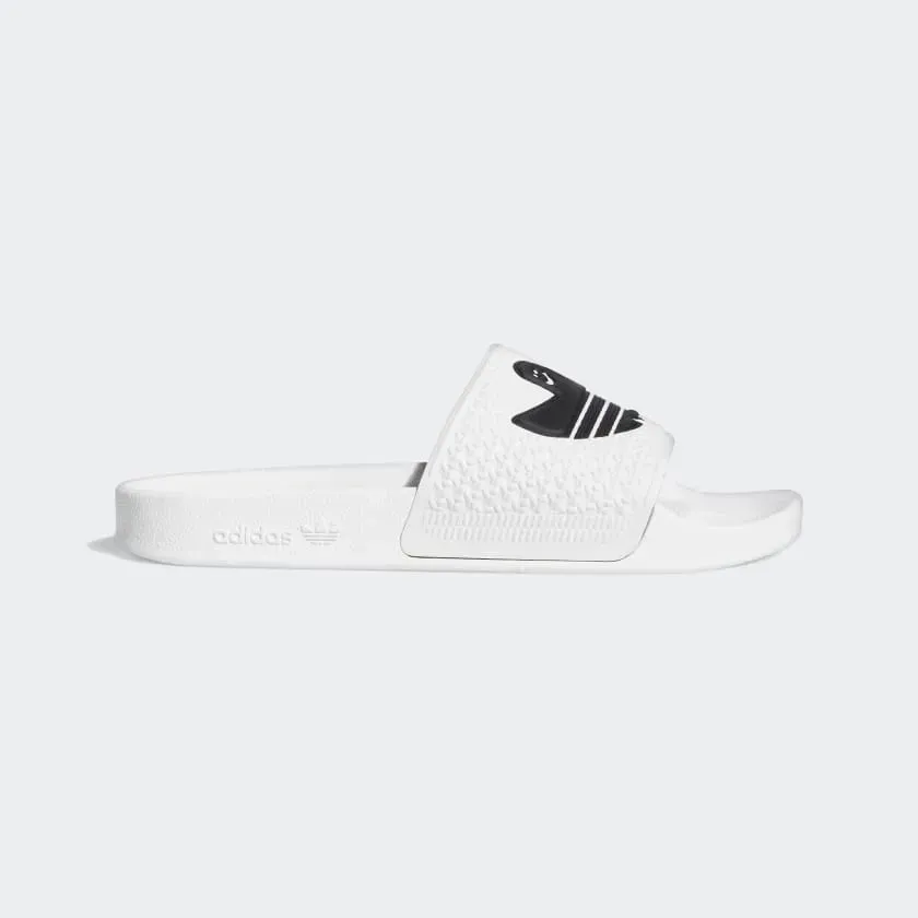 Тапочки чоловічі Adidas Shmoofoil Slides (FY6848)