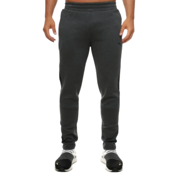 Штани Puma Evostripe Core Pants 63153307 (Оригінал)