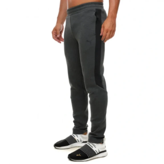 Штани Puma Evostripe Core Pants 63153307 (Оригінал)