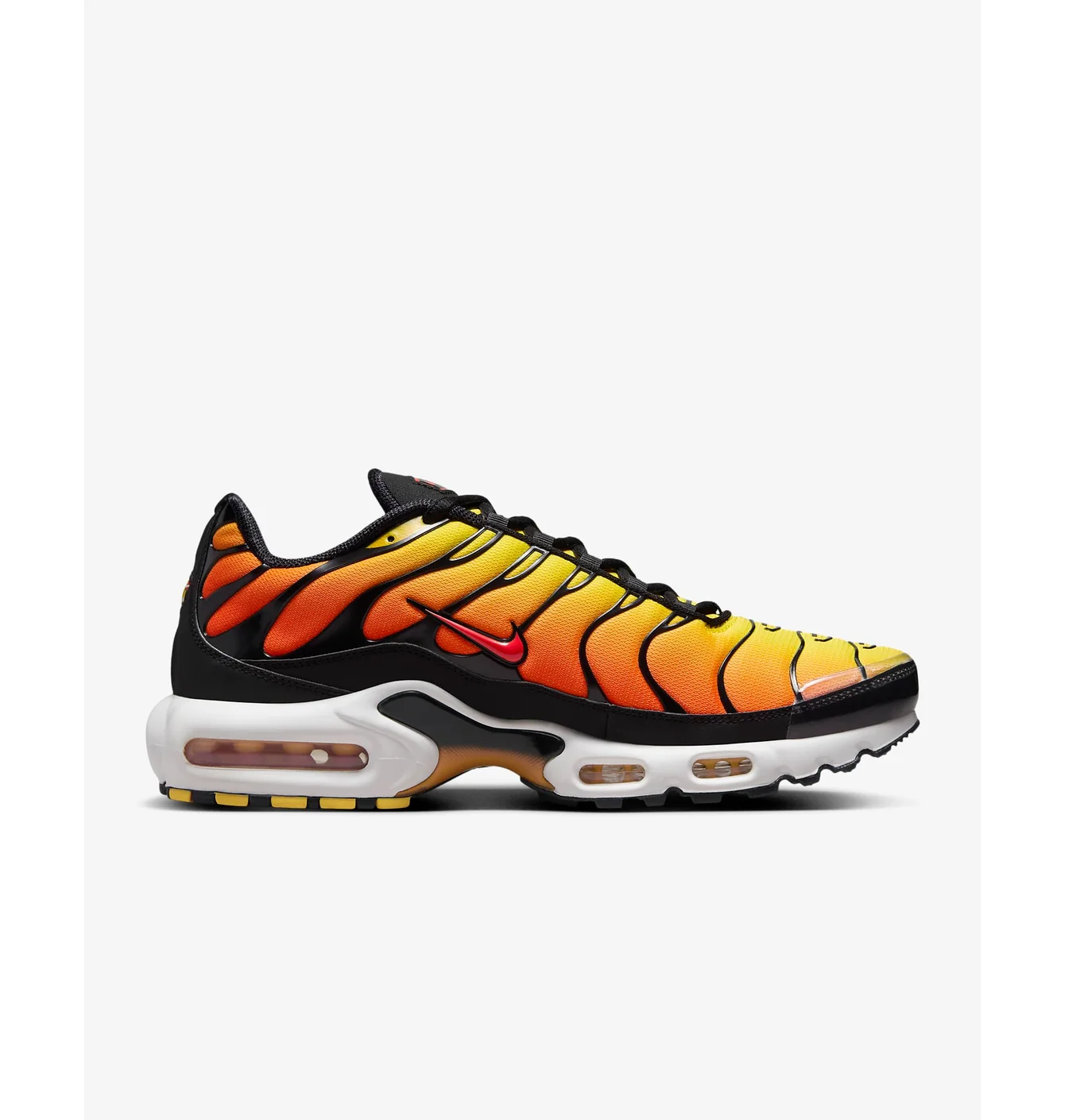 Nike Air Max Plus