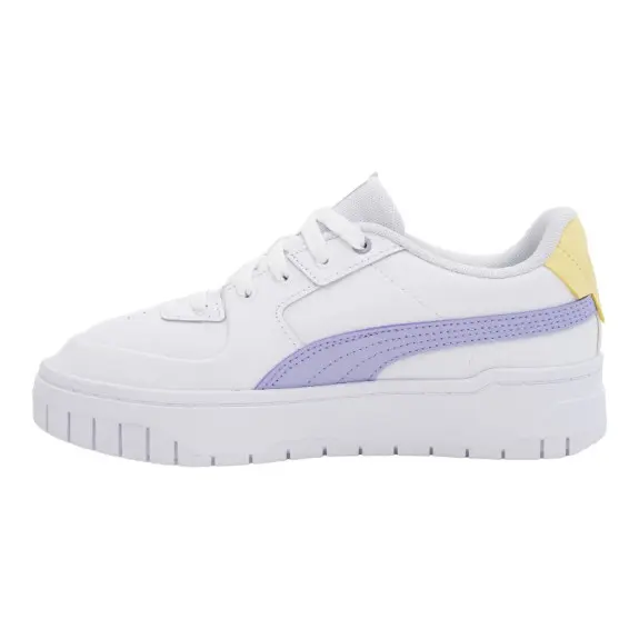 Дитячі Кросівки Puma Cali Dream Novelty Jr 38853601 (Оригінал)