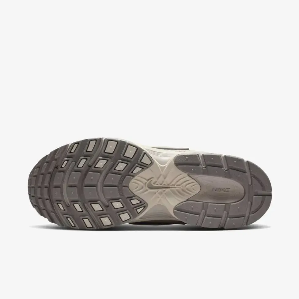 Кросівки жіночі Nike W V5 Rnr (II6294-201)