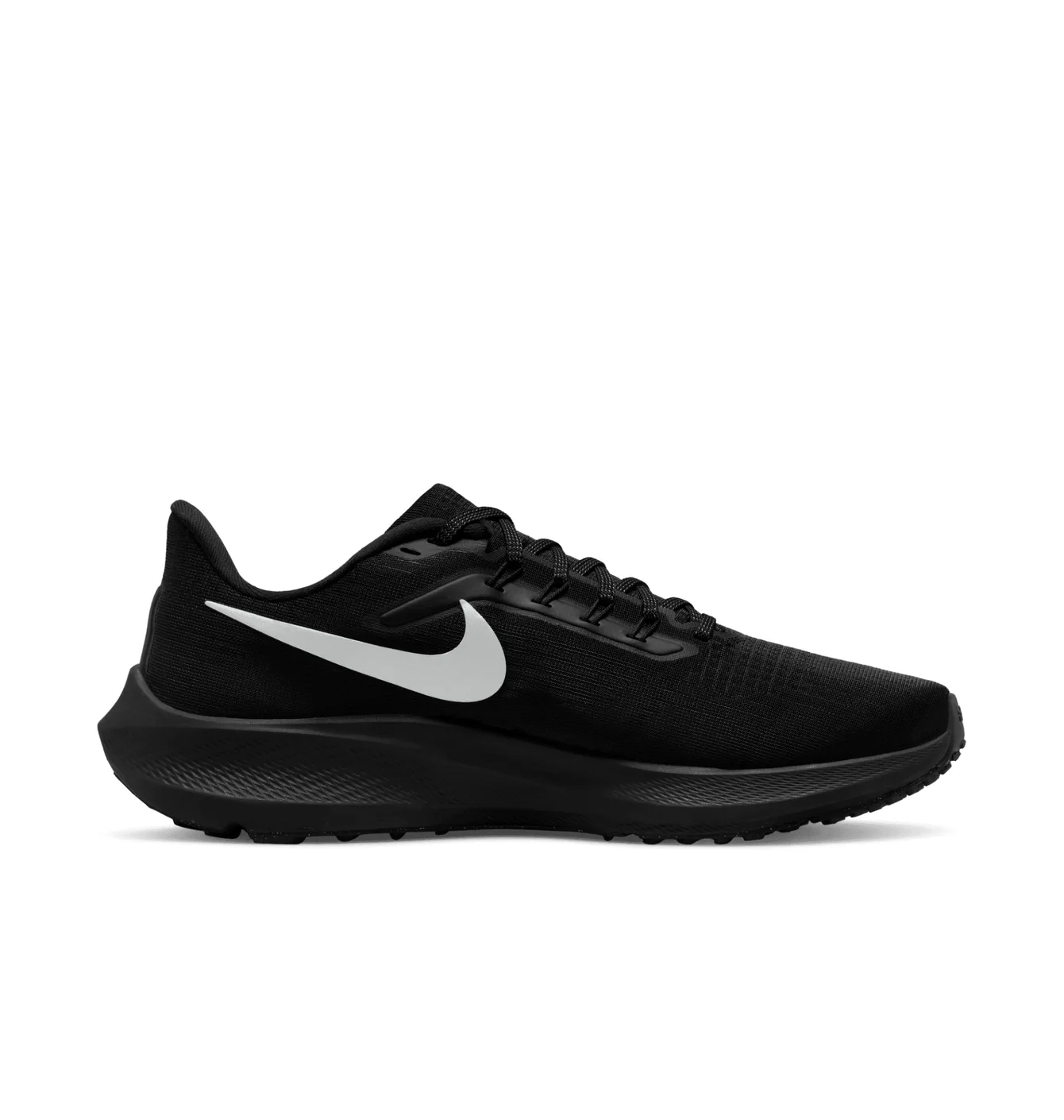 Кросівки жіночі Nike Air Zoom Pegasus 39 Black Dh4072-002
