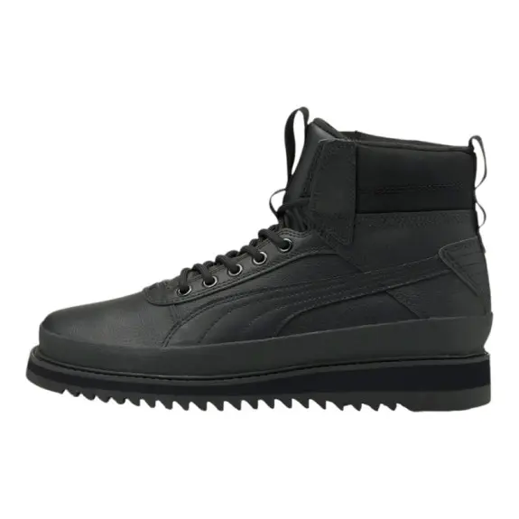 Кросівки Puma Desierto V2 Winter Rubber 38075401 (Оригінал)