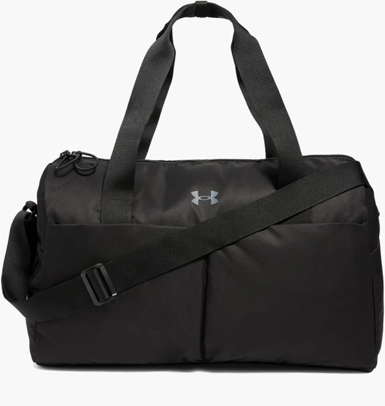 Сумка жіноча Under Armour Studio Lite Black 1388915-001