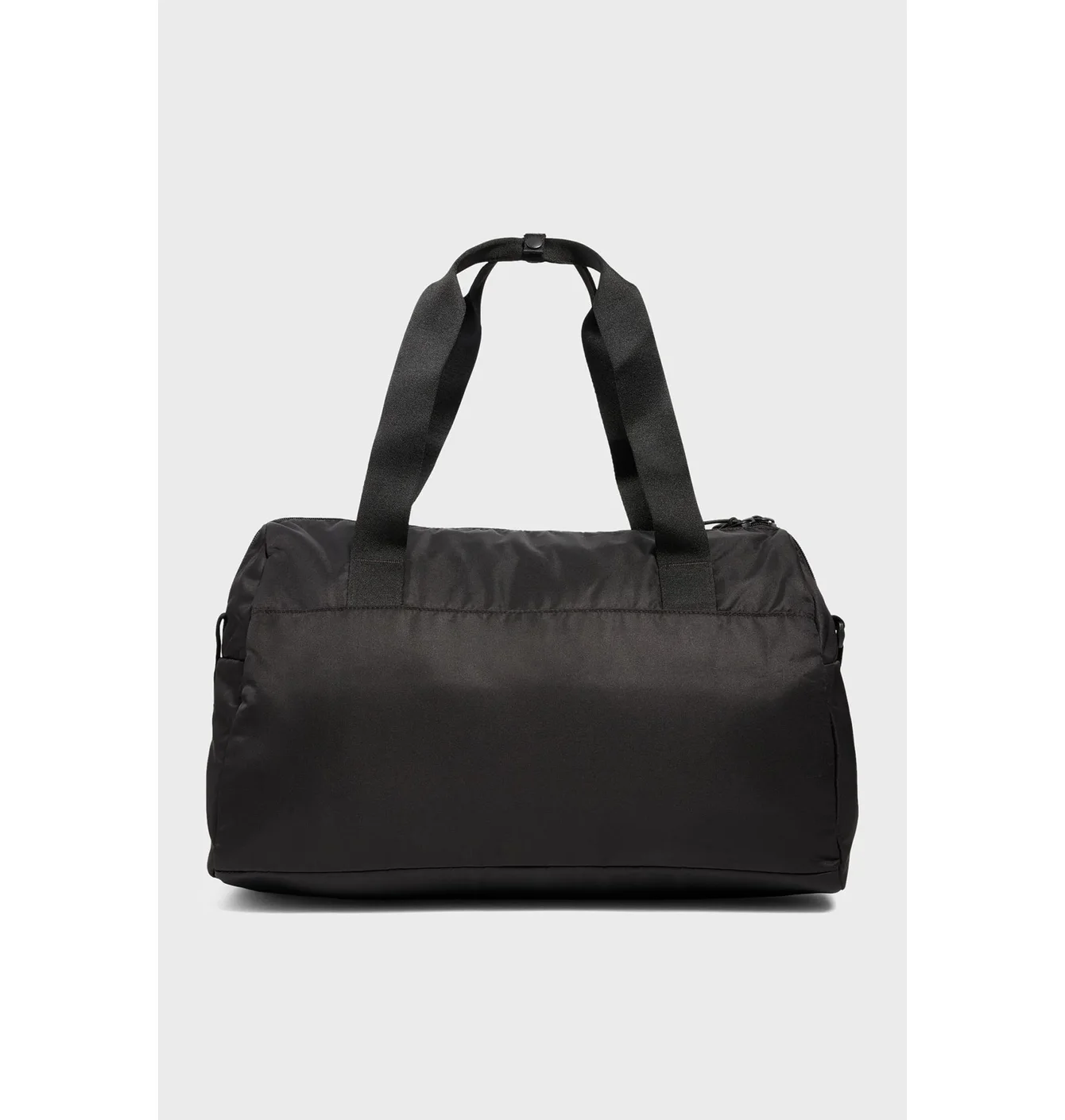 Сумка жіноча Under Armour Studio Lite Black 1388915-001