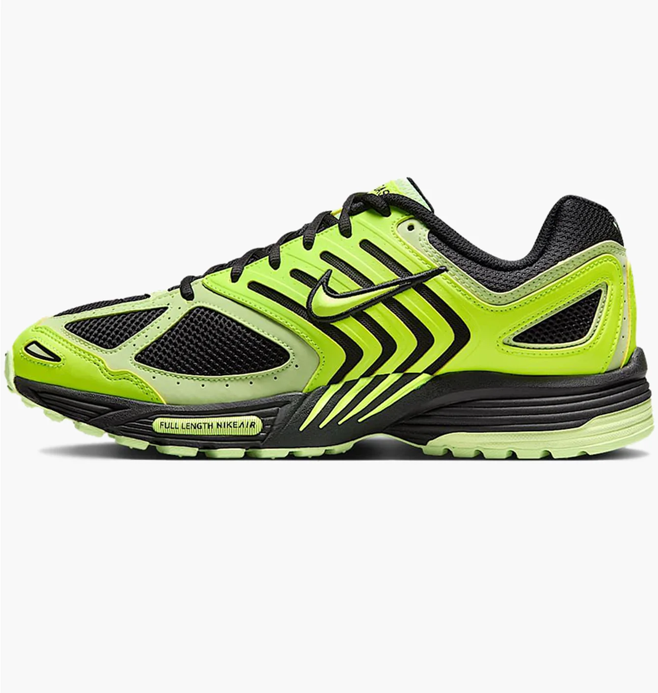 Nike Air Max Pegasus 2005