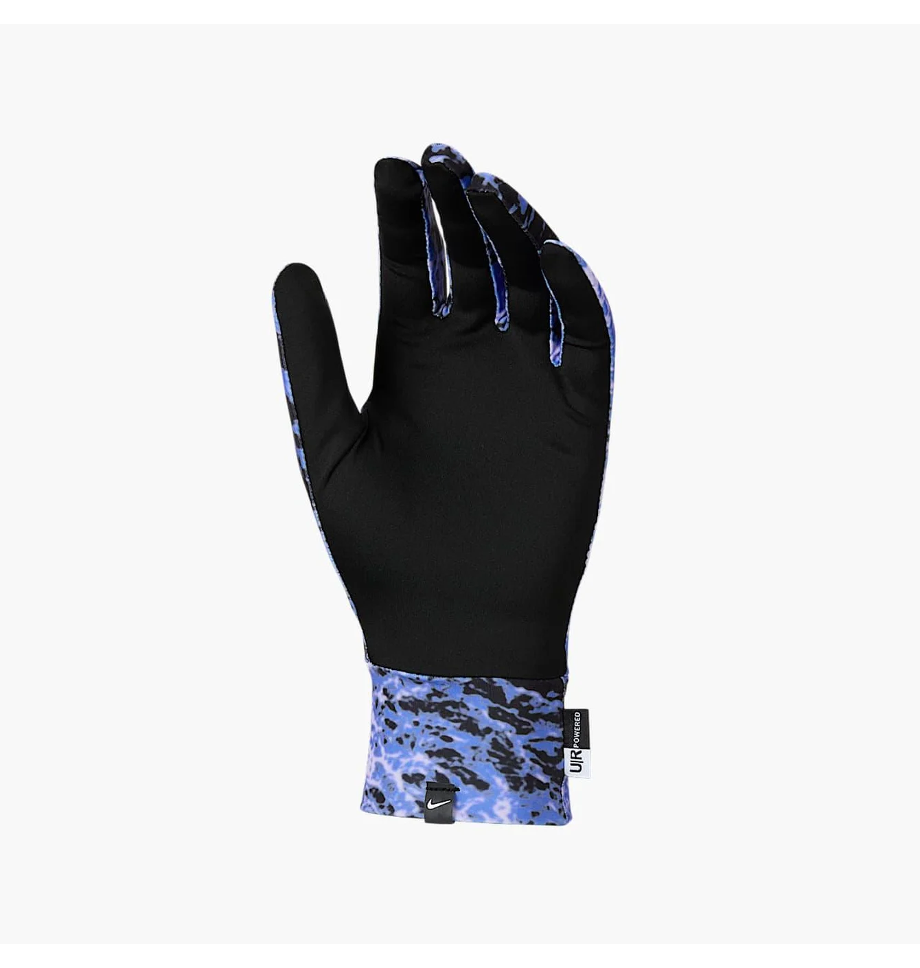 Рукавиці унісекс Nike Acg Dri-Fit Violet N1009053-510