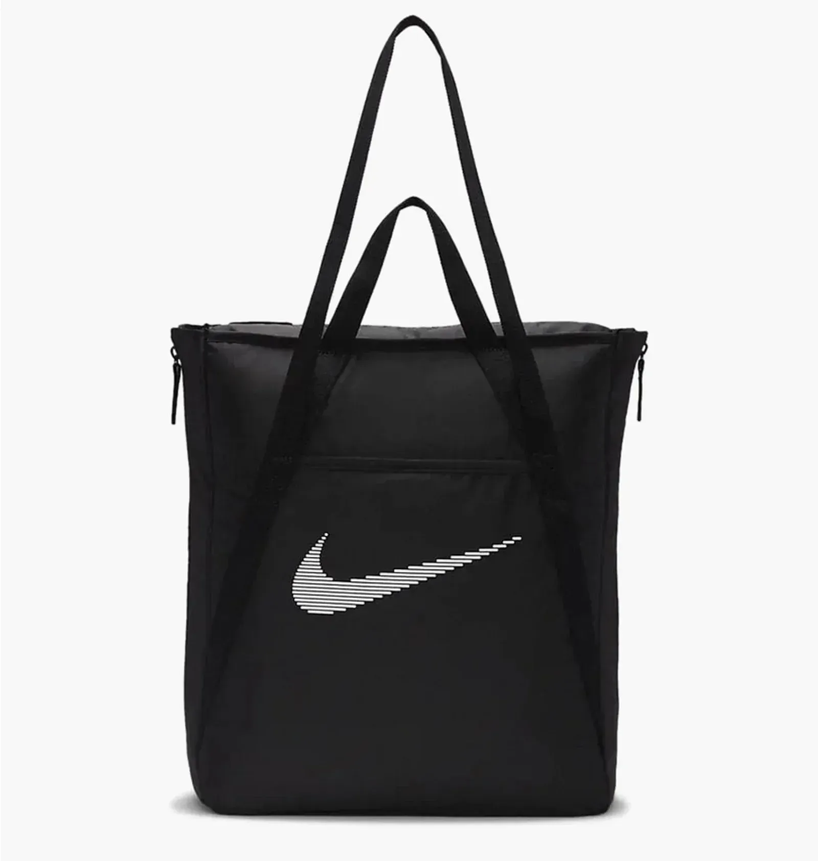 Сумка на плече Nike Gym Tote (DR7217-010)