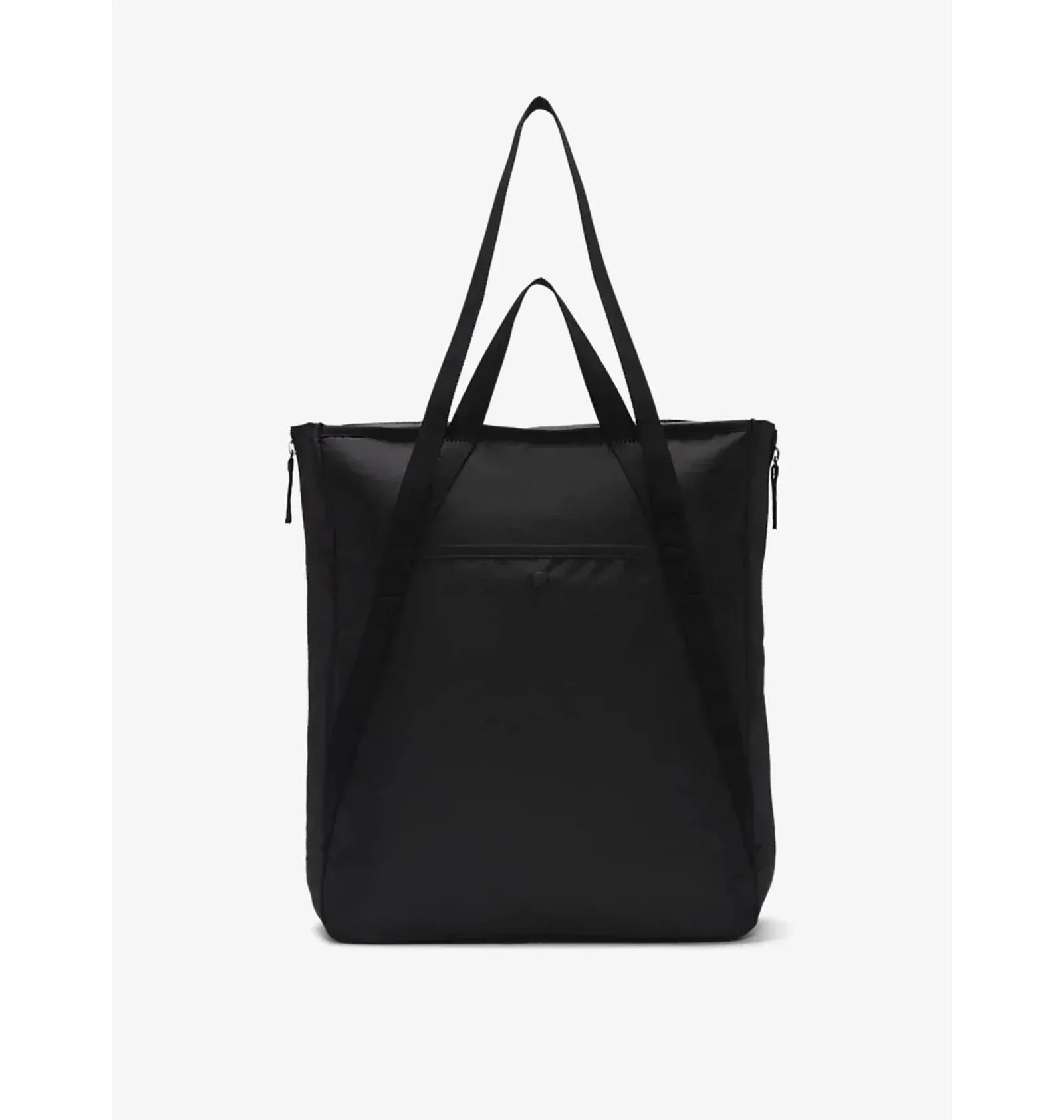 Сумка на плече Nike Gym Tote (DR7217-010)