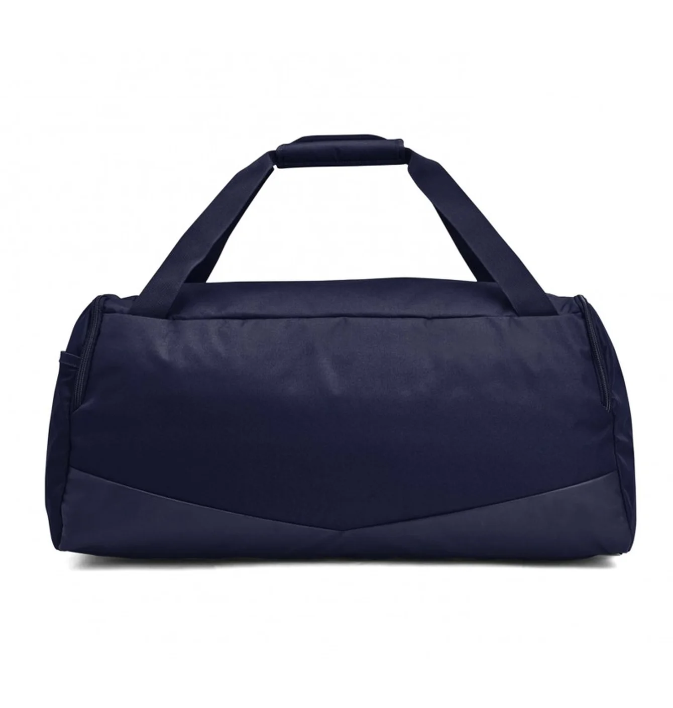 Сумка унісекс Under Armour Undeiable 5.0 Blue 1369223-410