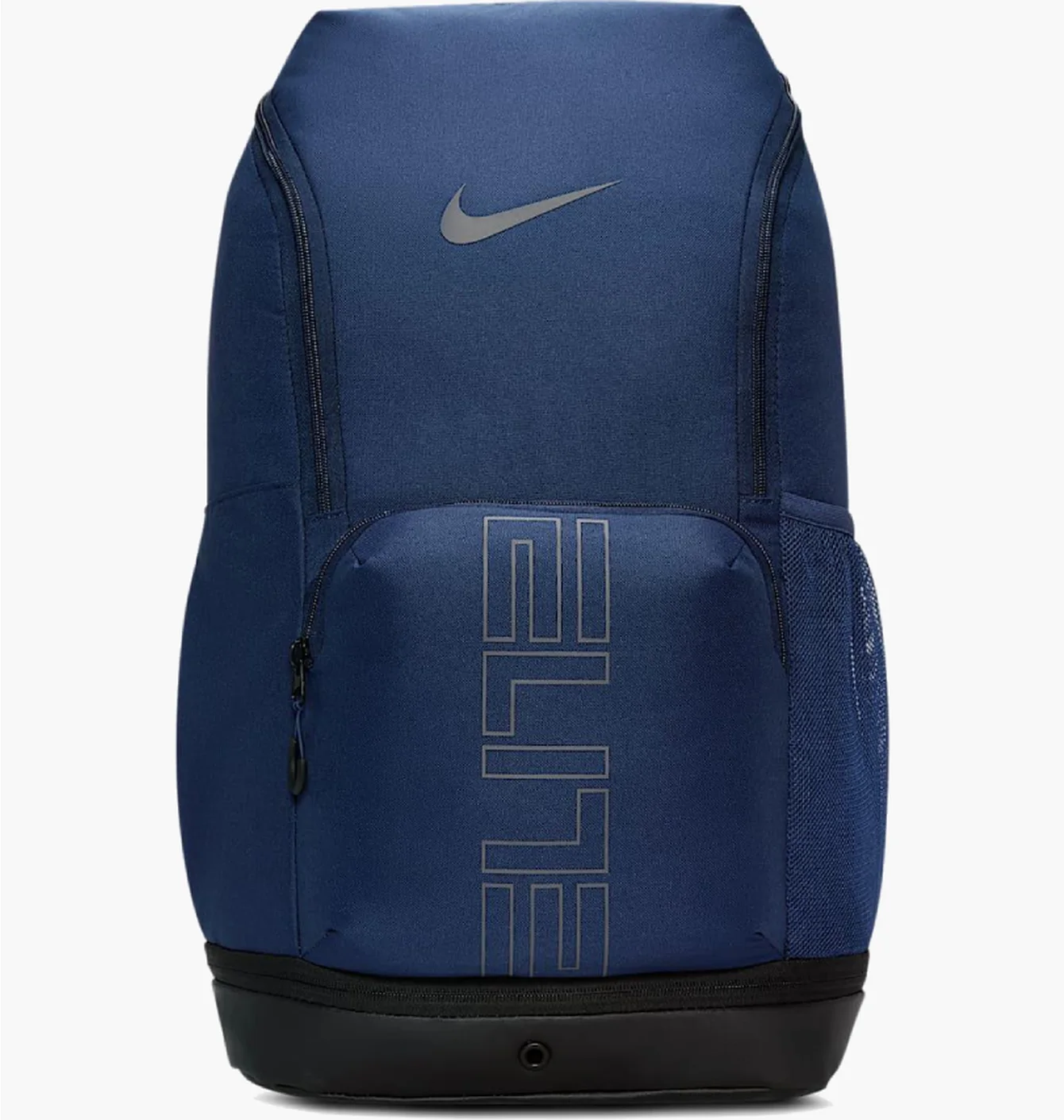 Рюкзак унісекс Nike Varsity Elite Blue HM9965-410