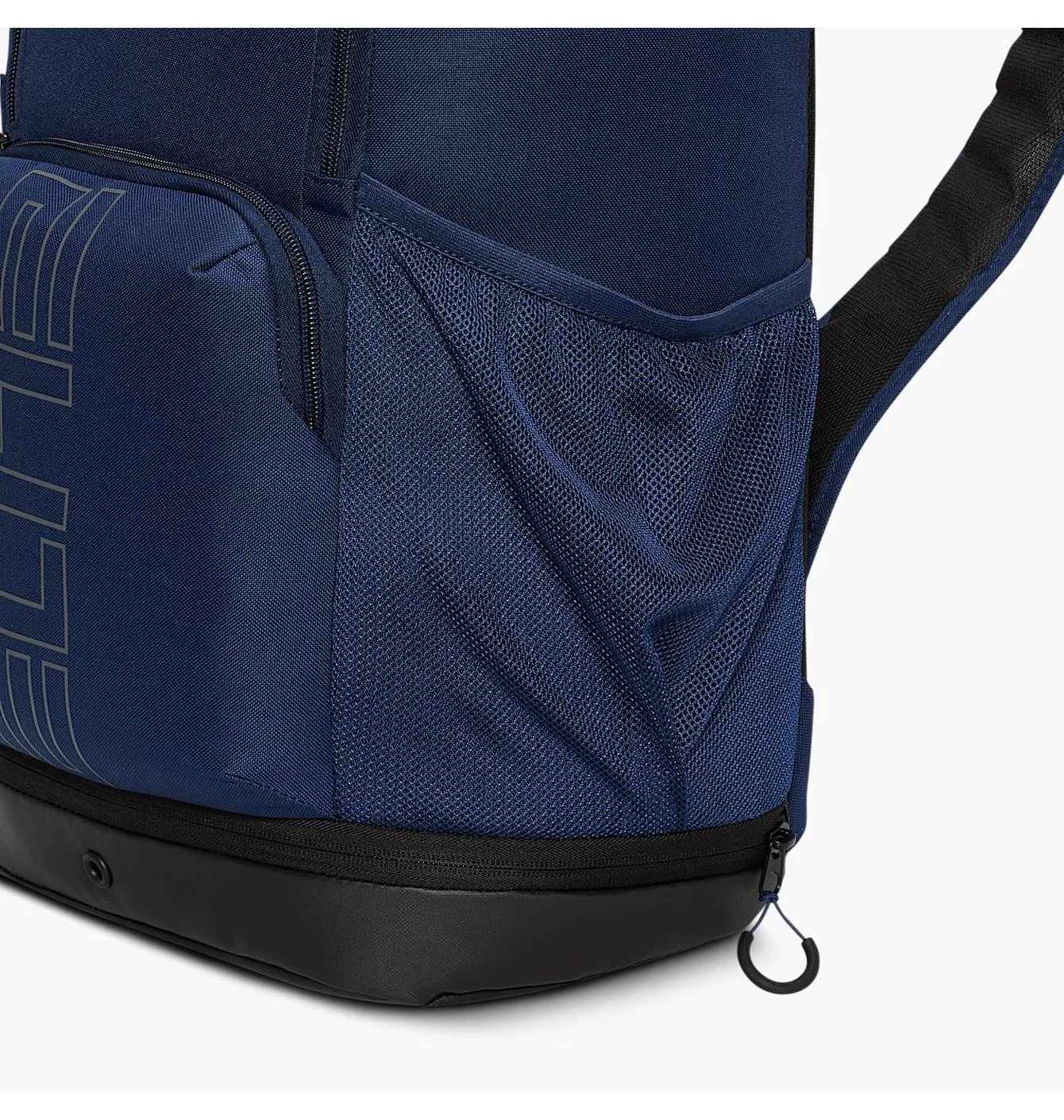 Рюкзак унісекс Nike Varsity Elite Blue HM9965-410
