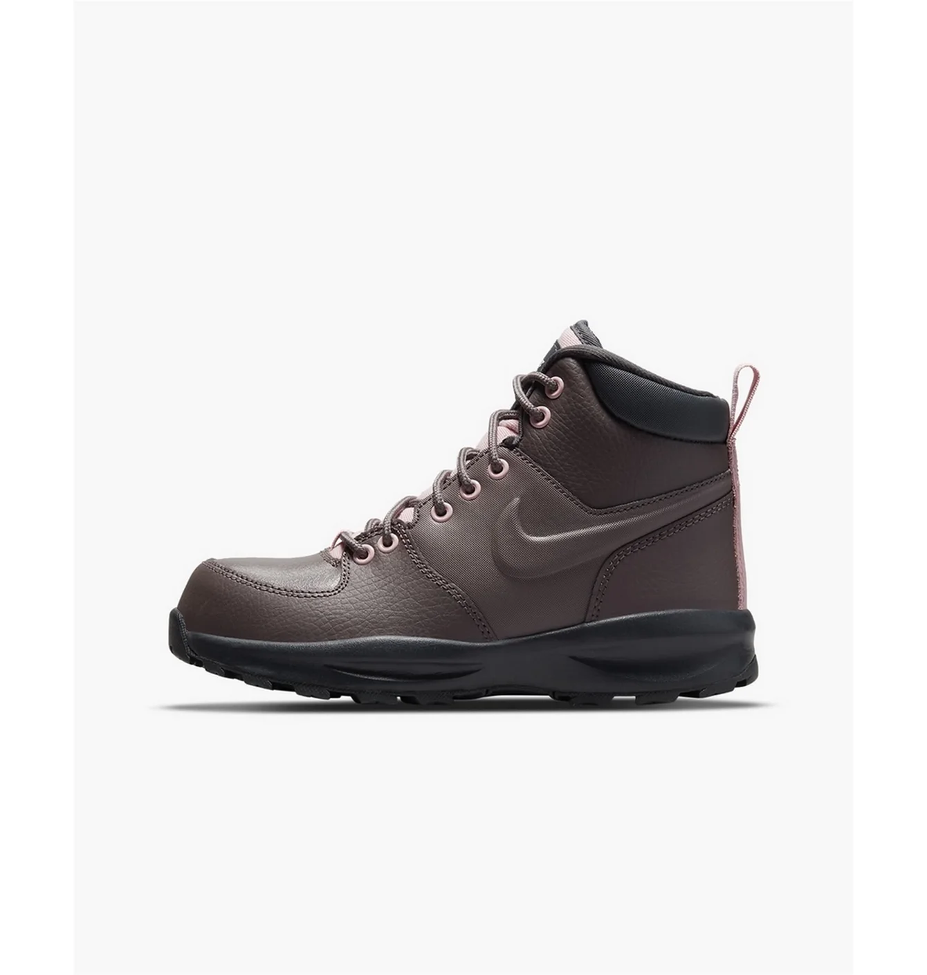 Черевики дитячі Nike Manoa Ltr Brown BQ5372-200