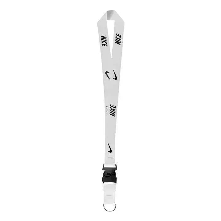 Ремінь Nike Lanyard (N.IA.17.101.NS)