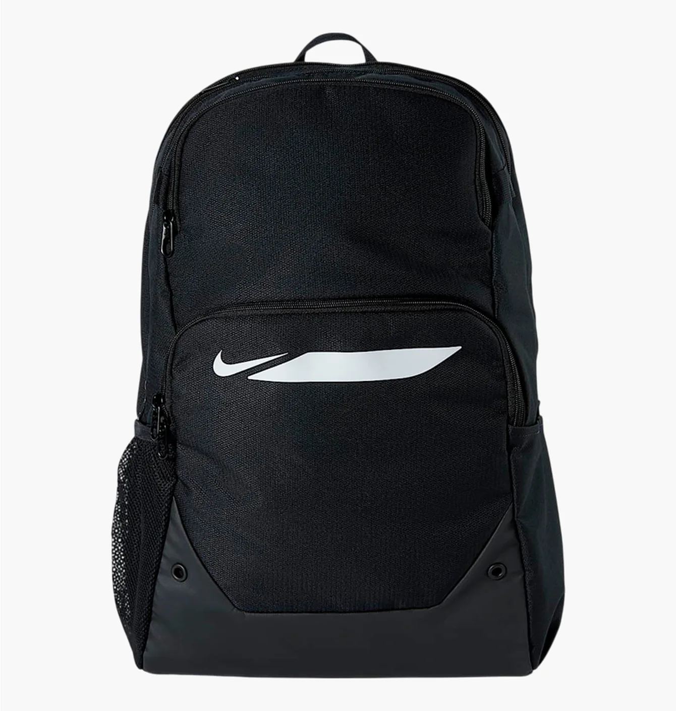 Рюкзак чоловічий Nike Academy Black IO0912-010