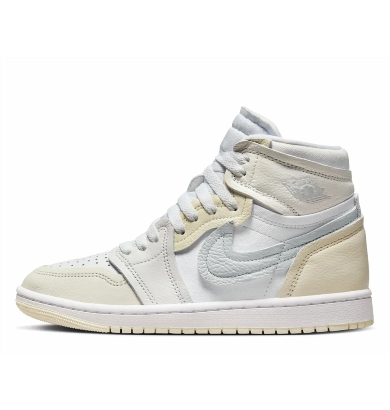 W NIKE JORDAN 1 HIGH
