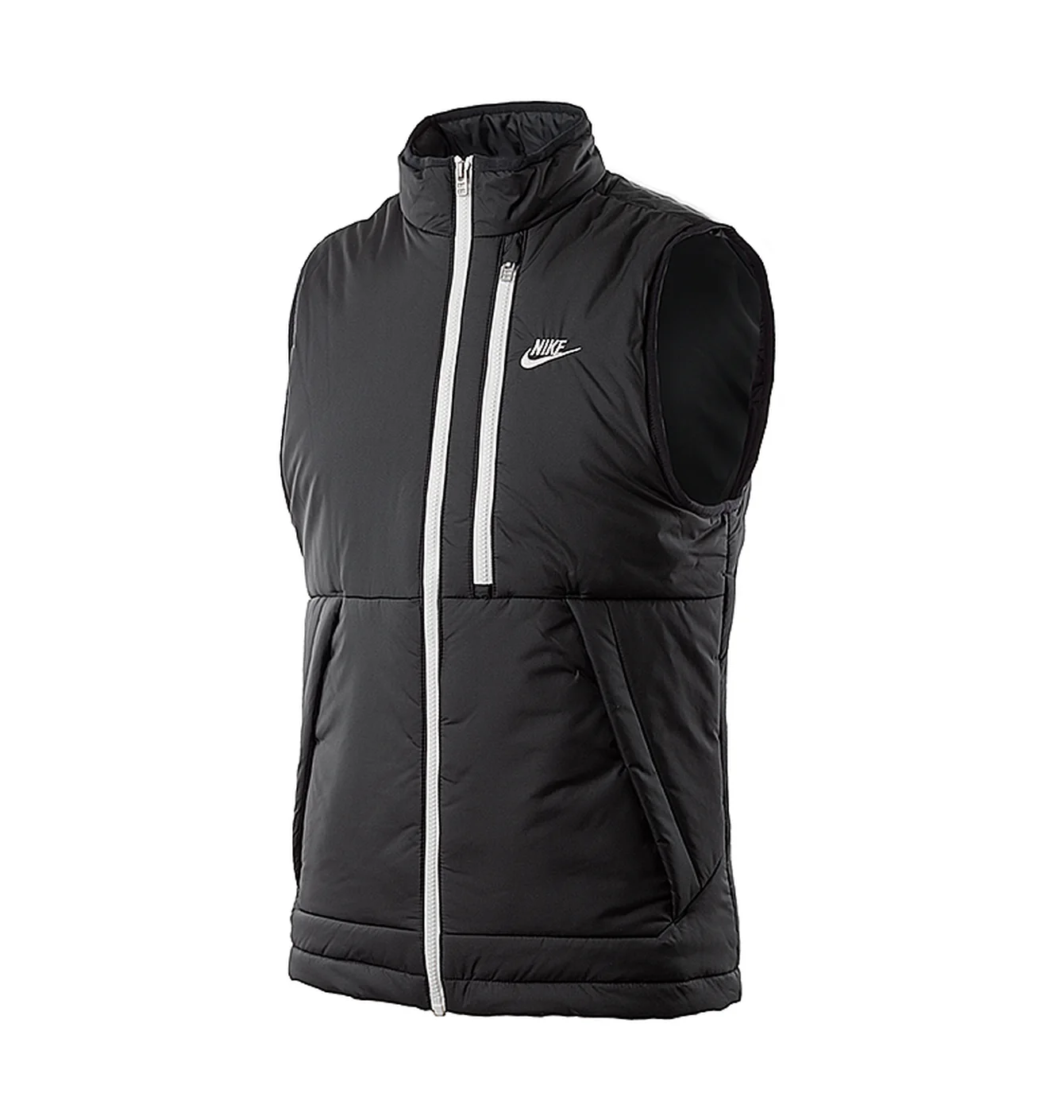 Жилетка чоловіча Nike Sportswear Therma-Fit Legacy Black DD6869-010