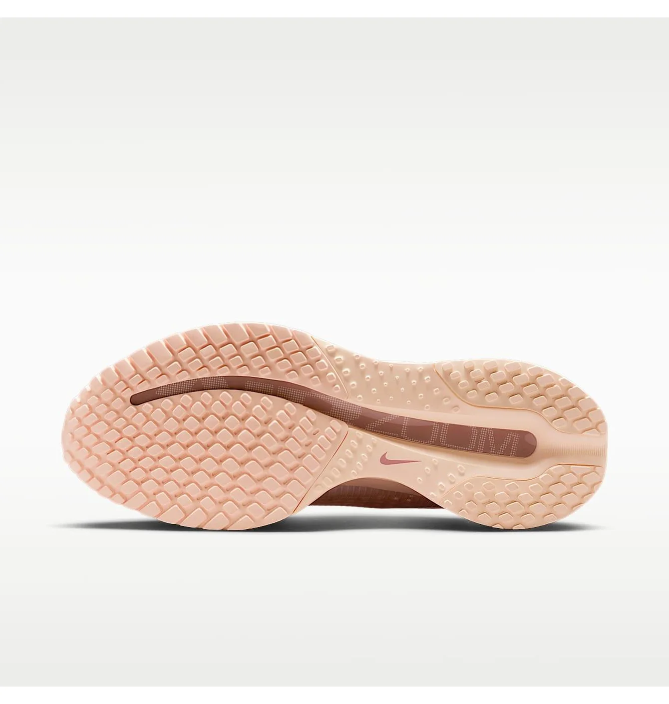 W NIKE ZOOMX PEGASUS PREMIUM