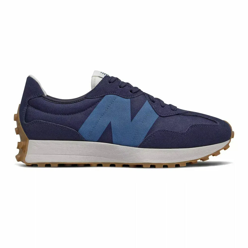 Кросівки чоловічі New Balance 327 (MS327HL1)
