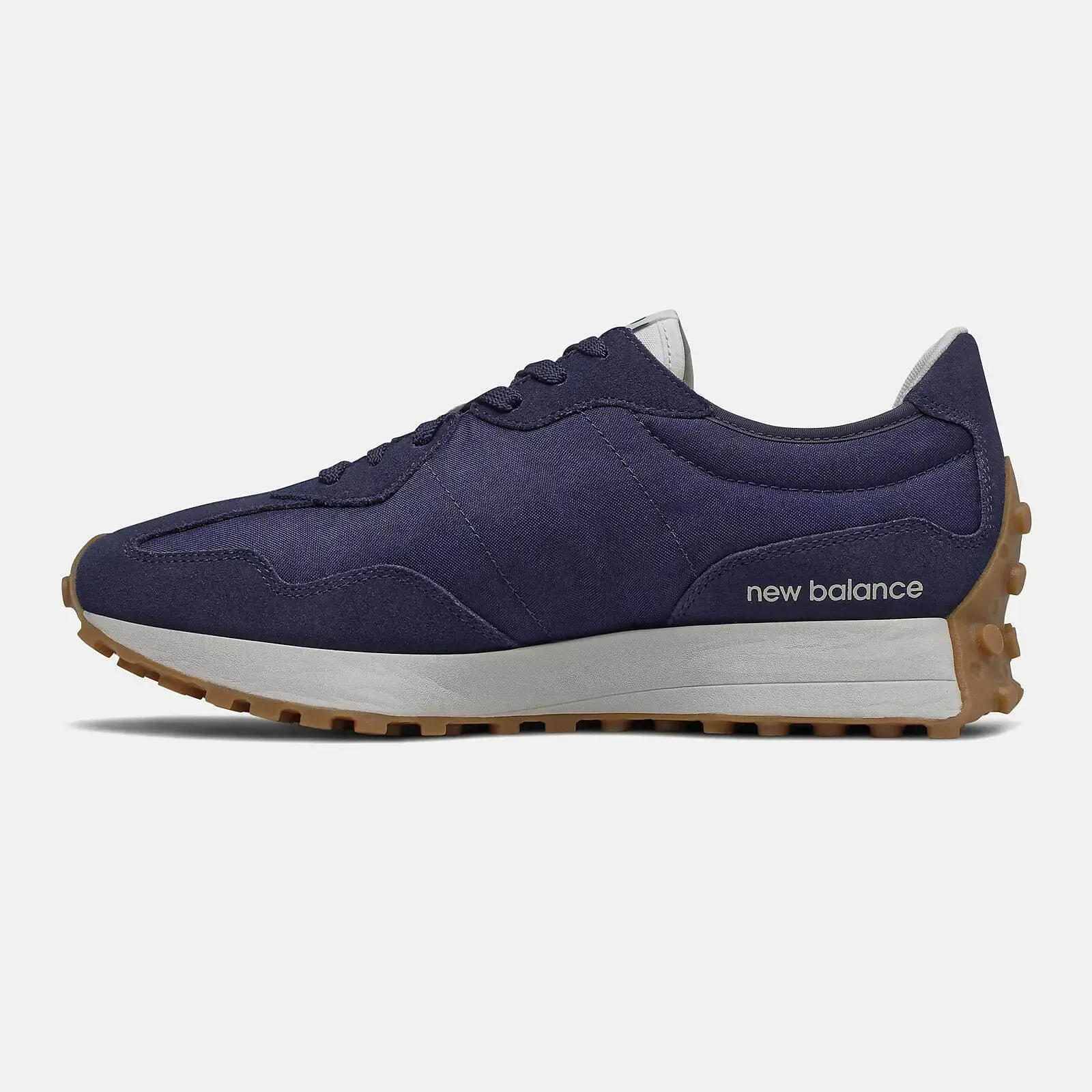 Кросівки чоловічі New Balance 327 (MS327HL1)