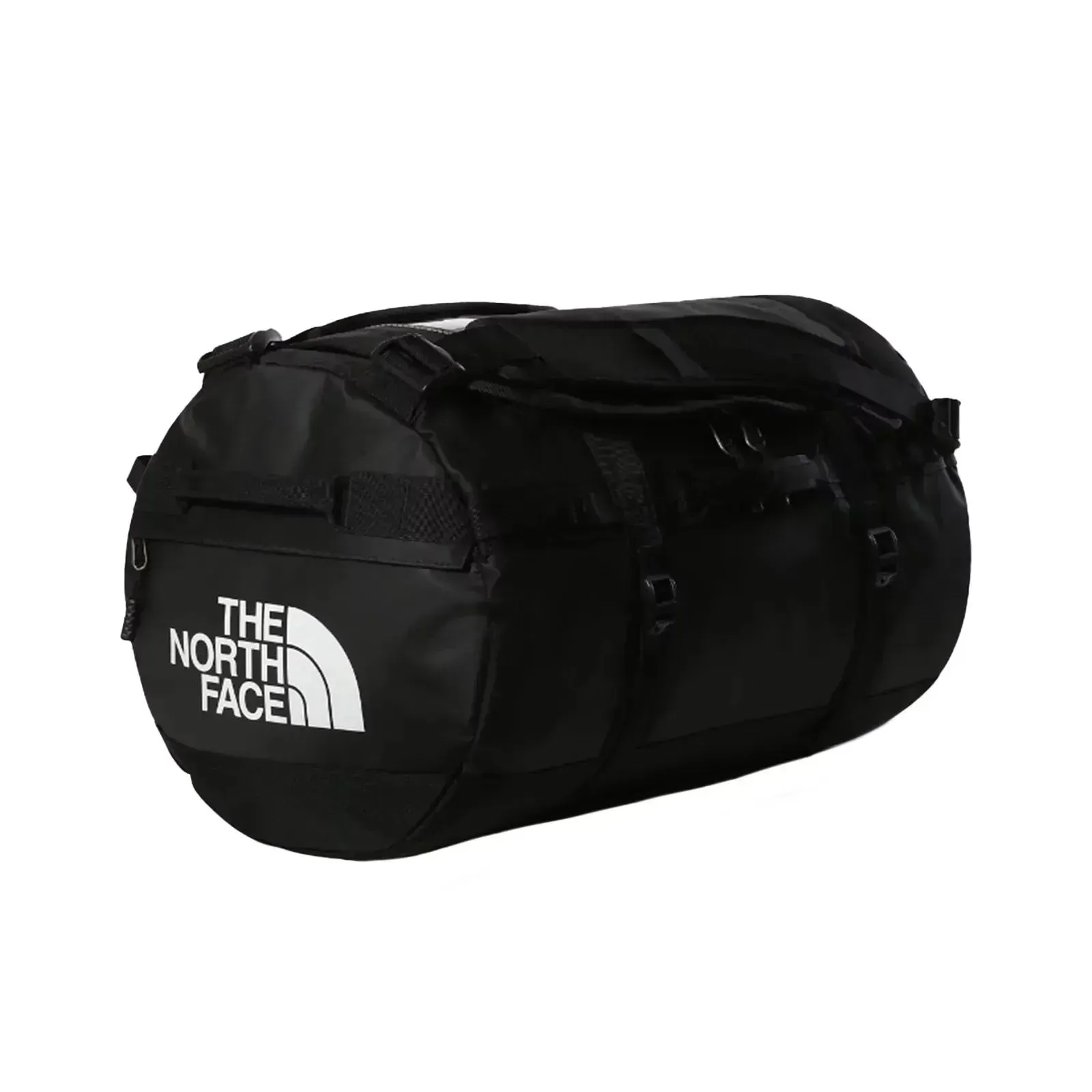 Спортивна сумка The North Face Base Camp Duffel (S) (NF0A52ST53R)