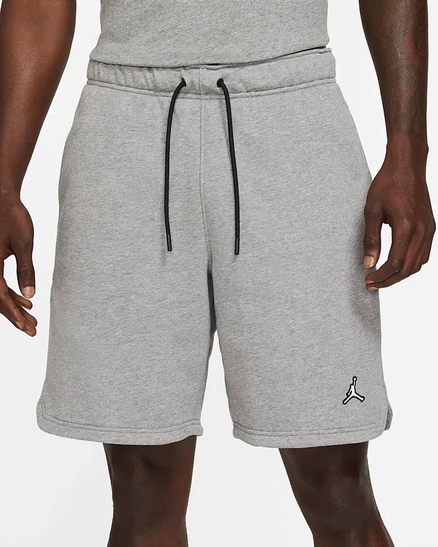 Шорти чоловічі Jordan Essentials (DA9826-091)