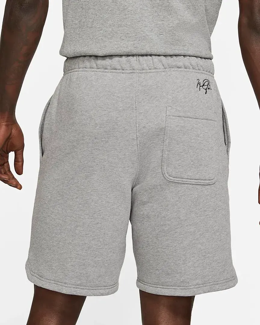 Шорти чоловічі Jordan Essentials (DA9826-091)