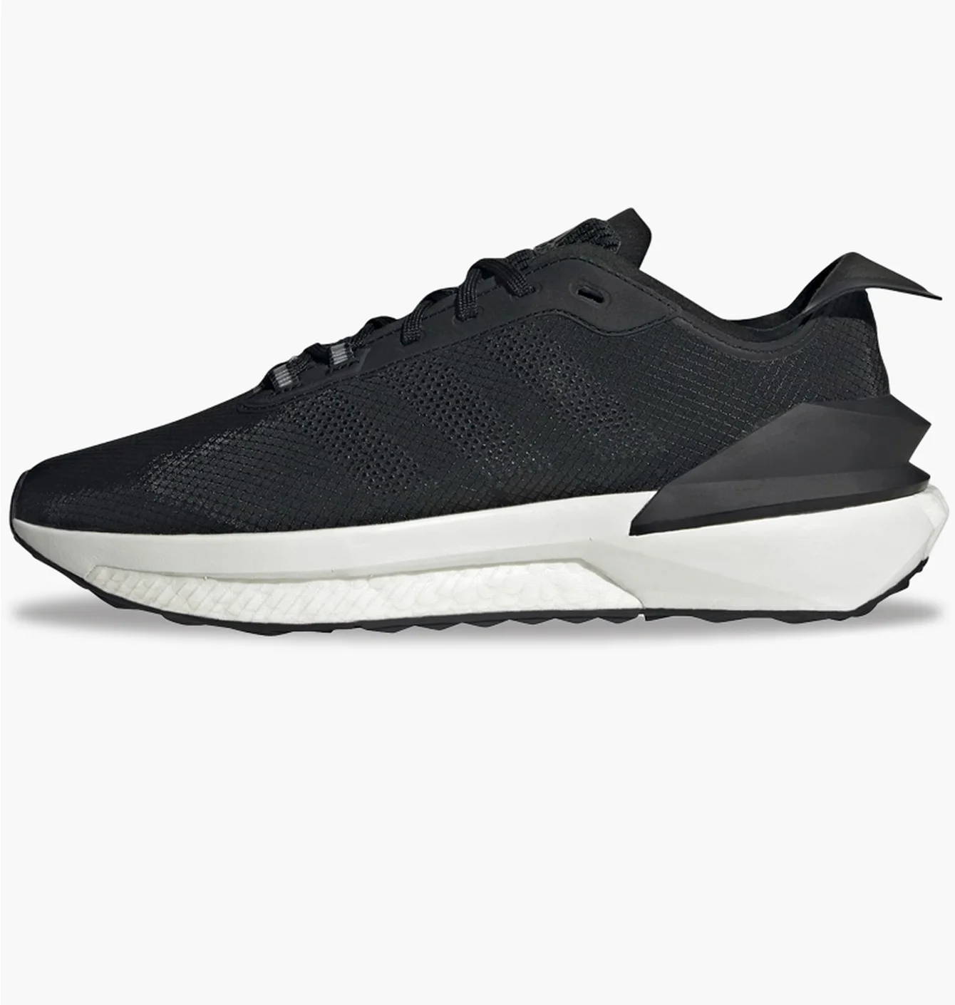 Adidas Avrun