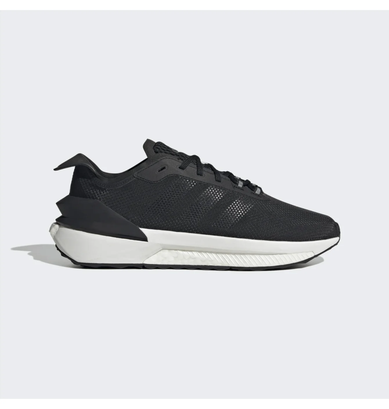 Adidas Avrun