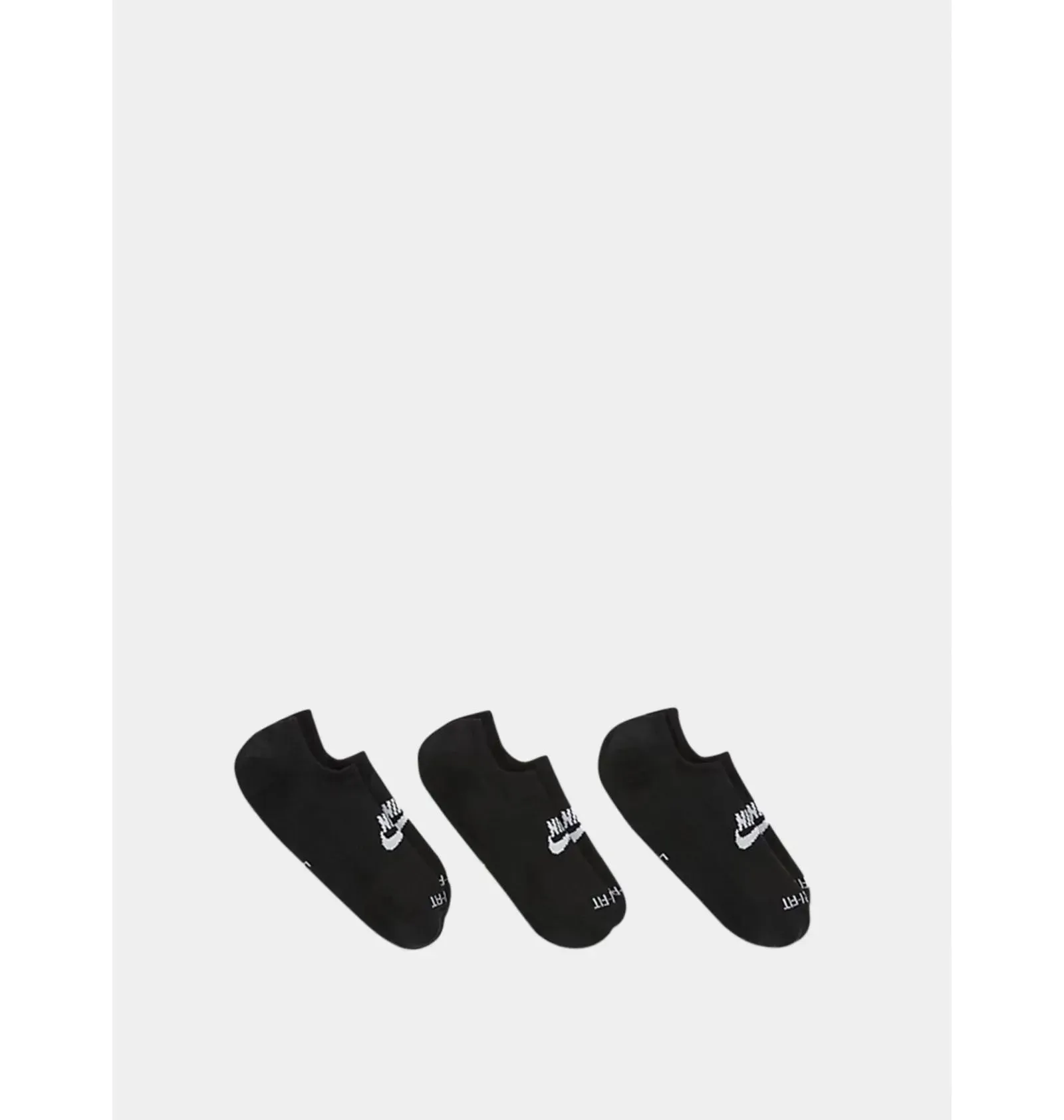 Шкарпетки Nike Everyday Plus Cushioned (DN3314-010)