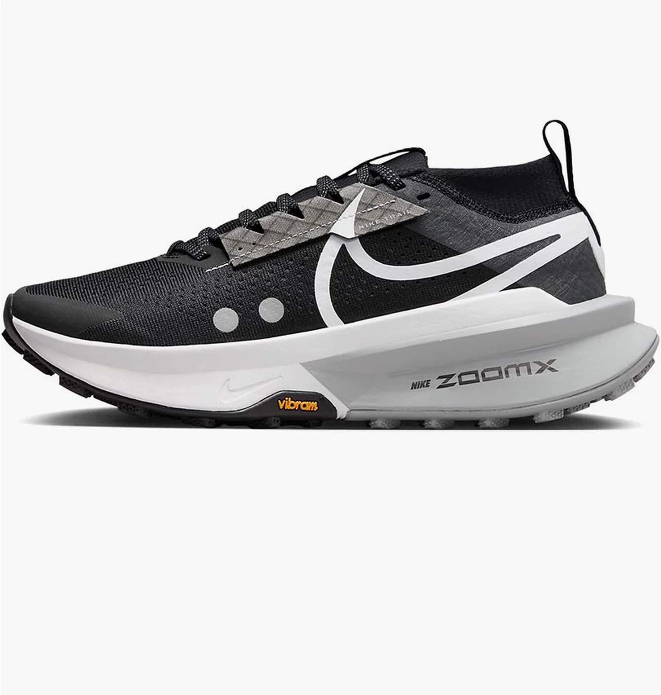 W NIKE ZOOMX ZEGAMA TRAIL 2