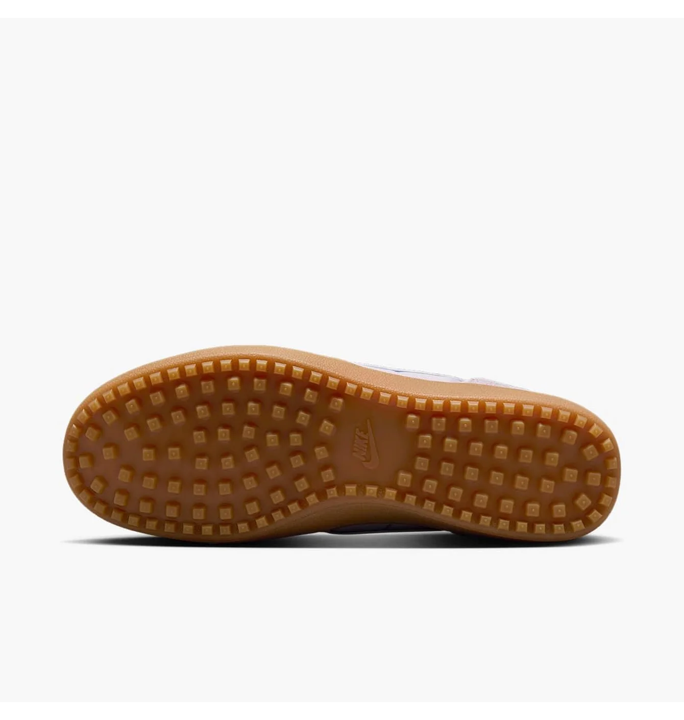 Кросівки жіночі Nike Field General Nstlg Violet HJ6000-500