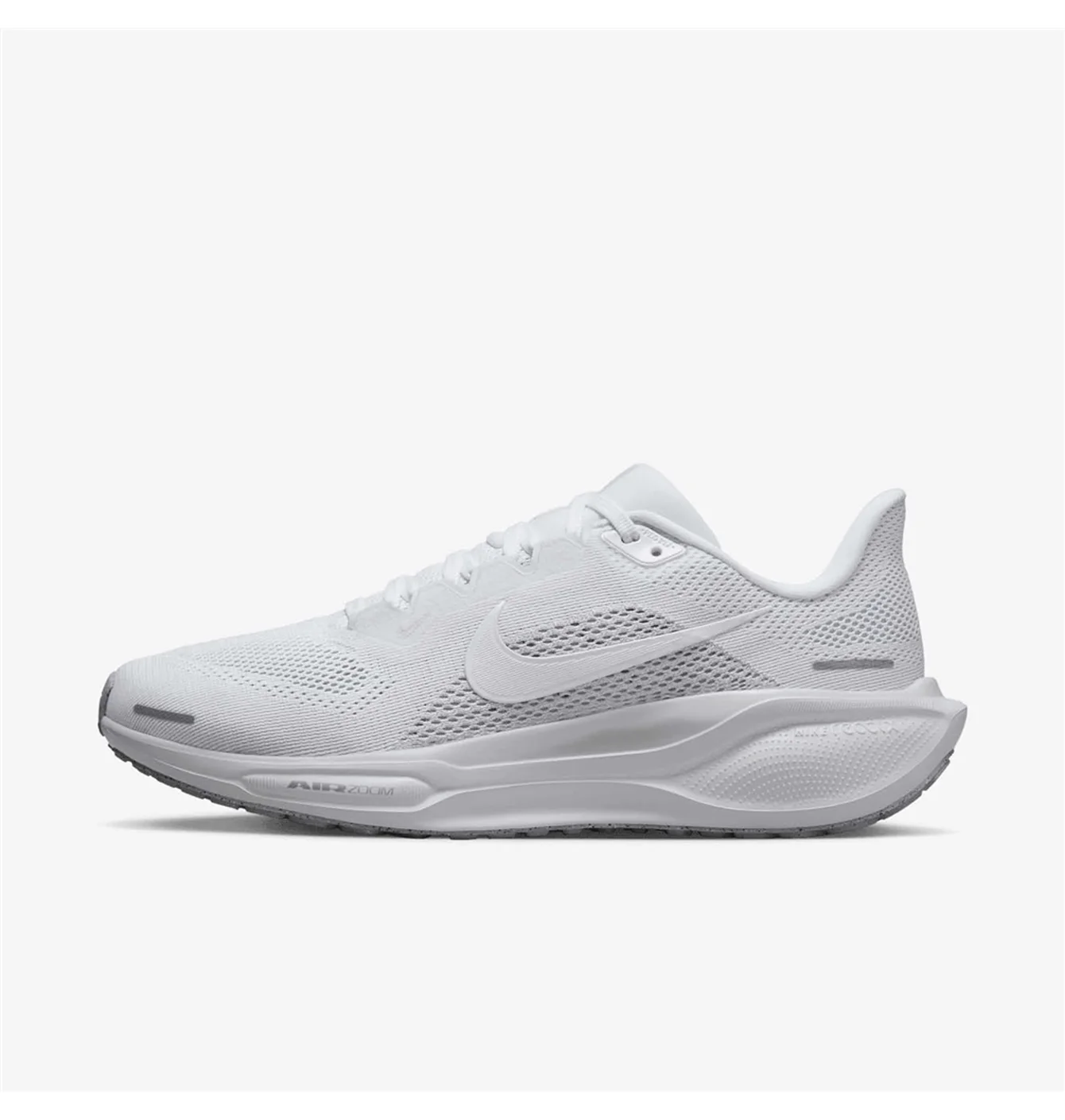 W AIR ZOOM PEGASUS 41