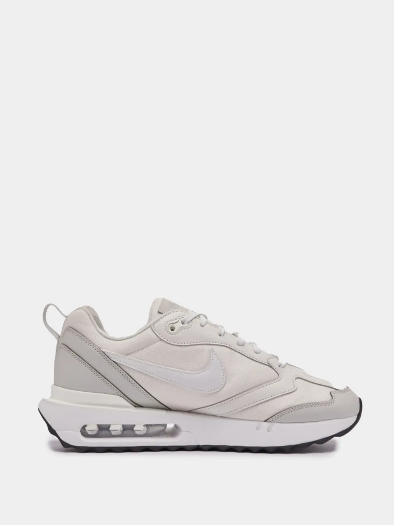 Кросівки жіночі Nike Air Max Dawn (DM8261-001)