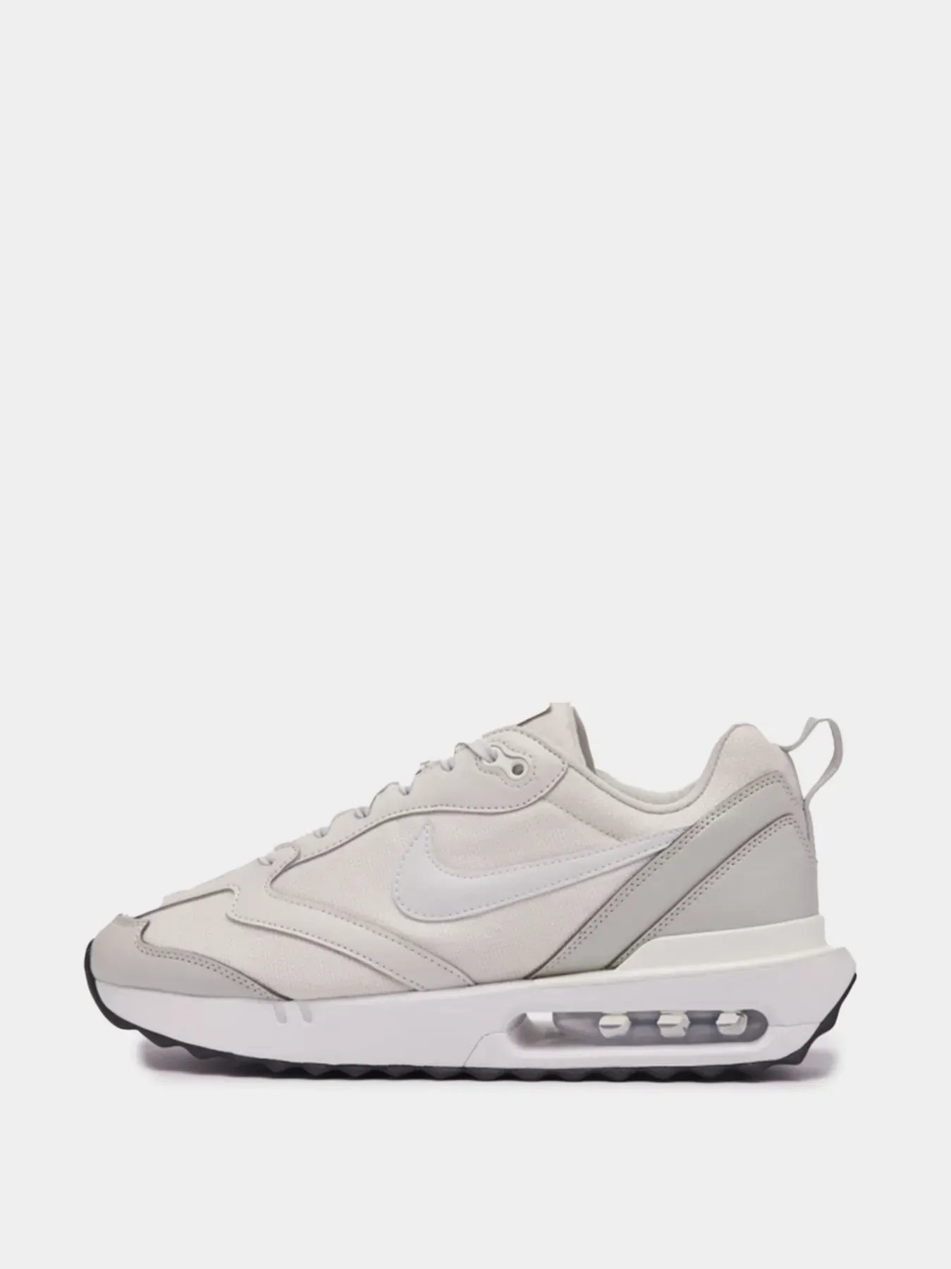 Кросівки жіночі Nike Air Max Dawn (DM8261-001)